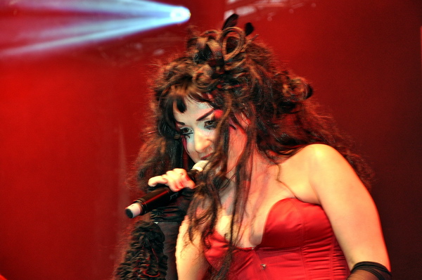 Musique2012   098.jpg